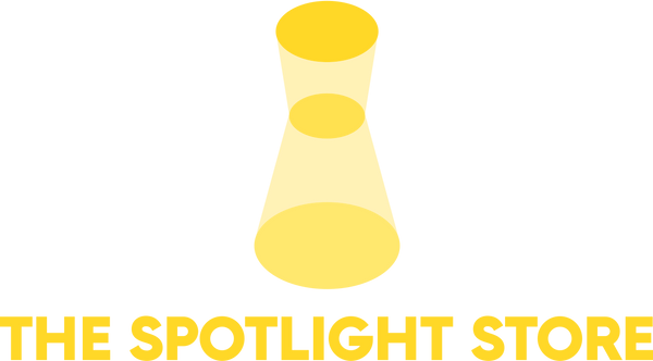 The Spotlight Store